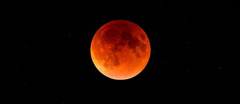 lunar-eclipse